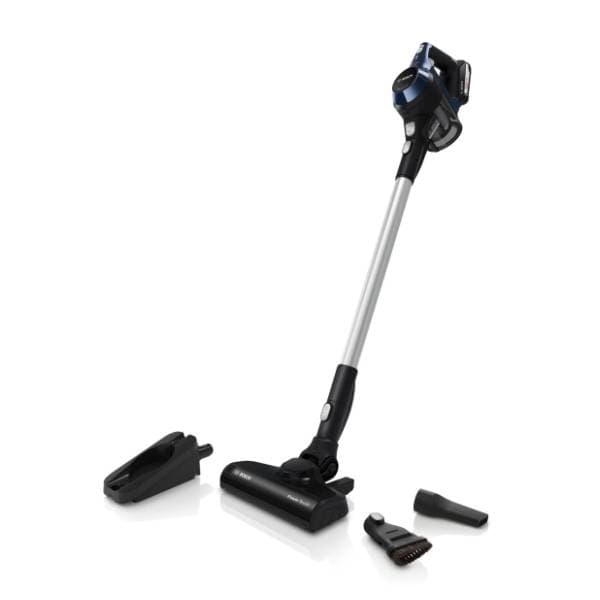 BOSCH štapni usisivač BCS611P4A 0