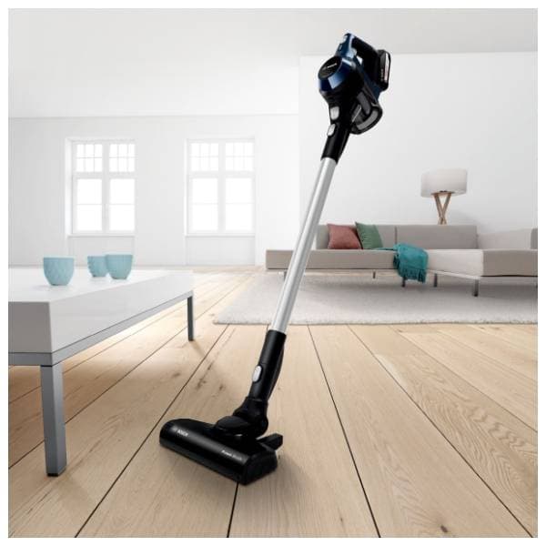 BOSCH štapni usisivač BCS611P4A 2