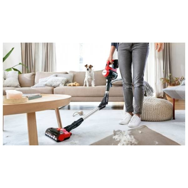 BOSCH štapni usisivač BCS711PET 1