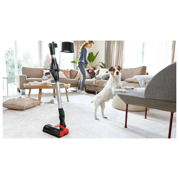 BOSCH štapni usisivač BCS711PET 2