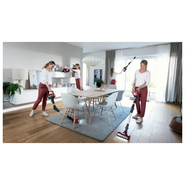 BOSCH štapni usisivač BCS711PET 3