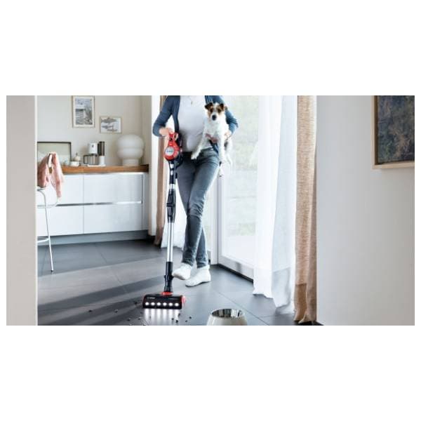 BOSCH štapni usisivač BCS711PET 4