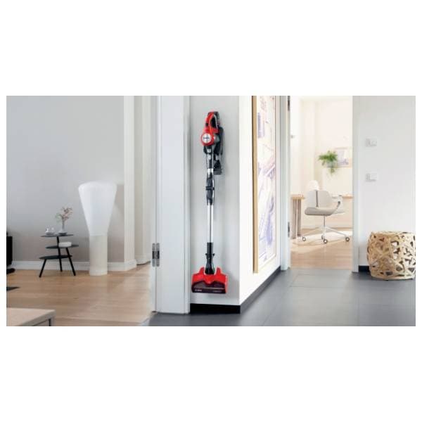 BOSCH štapni usisivač BCS711PET 7