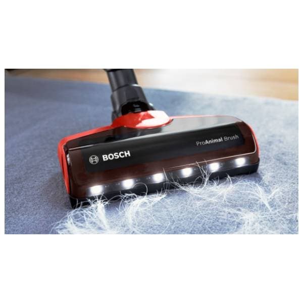 BOSCH štapni usisivač BCS711PET 12