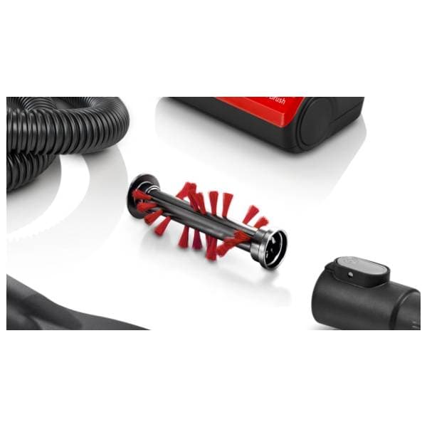 BOSCH štapni usisivač BCS711PET 13