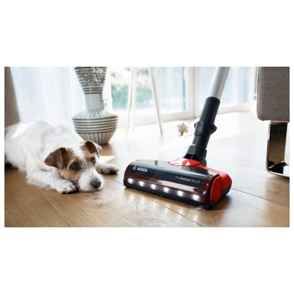 BOSCH štapni usisivač BCS711PET 14