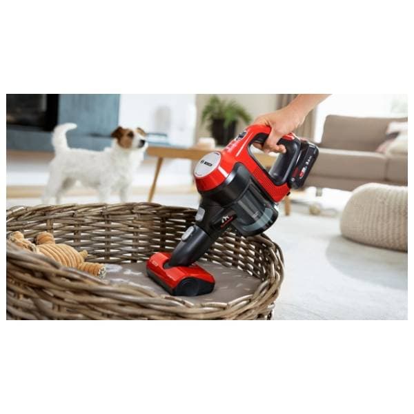 BOSCH štapni usisivač BCS711PET 16