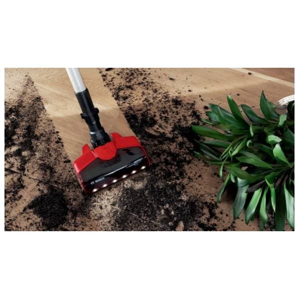 BOSCH štapni usisivač BCS711PET 17