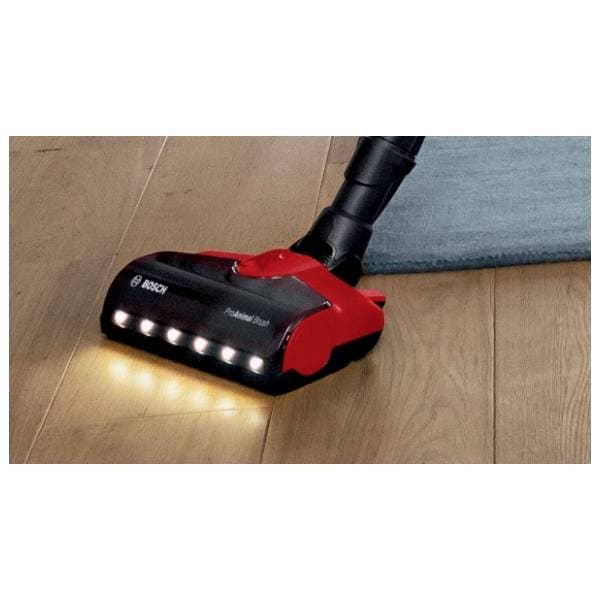 BOSCH štapni usisivač BCS711PET 18