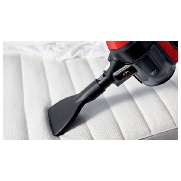 BOSCH štapni usisivač BCS711PET 19