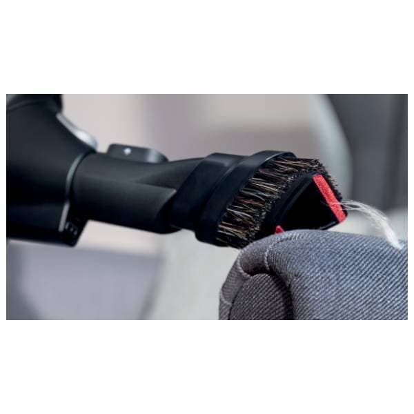 BOSCH štapni usisivač BCS711PET 21