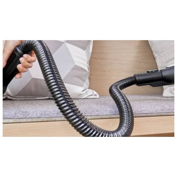 BOSCH štapni usisivač BCS711PET 23