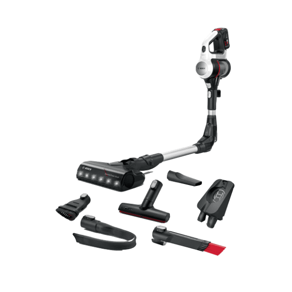 BOSCH štapni usisivač BCS711XXL 0