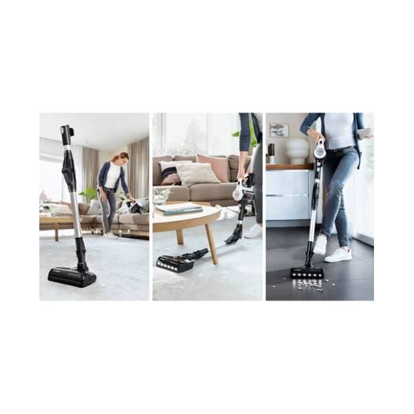BOSCH štapni usisivač BCS711XXL 1