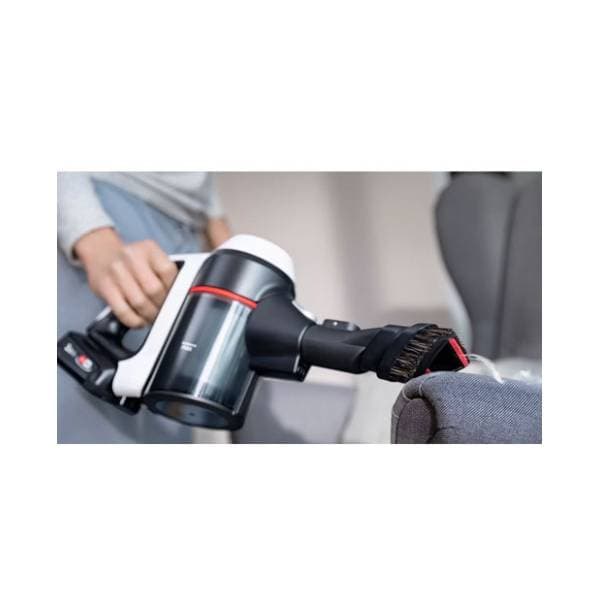 BOSCH štapni usisivač BCS711XXL 4