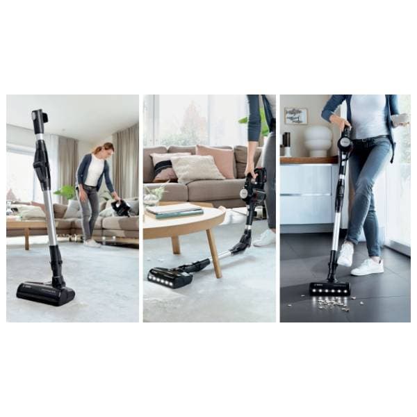 BOSCH štapni usisivač BCS712XXL 1