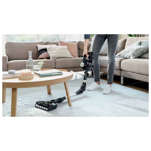 BOSCH štapni usisivač BCS712XXL 5