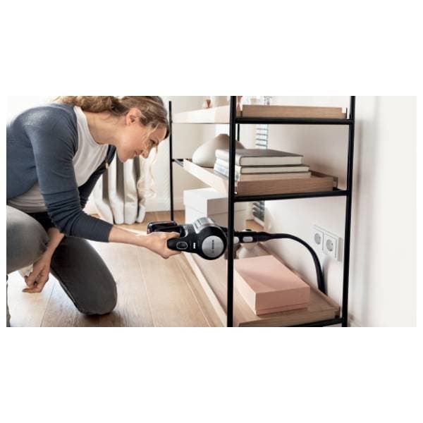 BOSCH štapni usisivač BCS712XXL 8