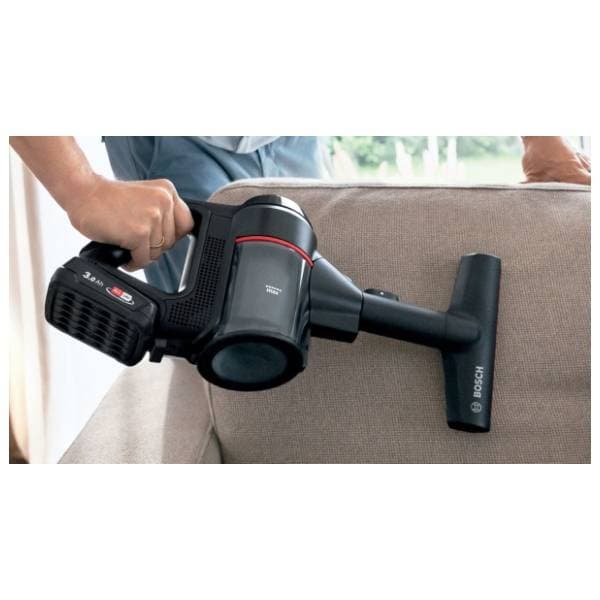 BOSCH štapni usisivač BCS712XXL 9
