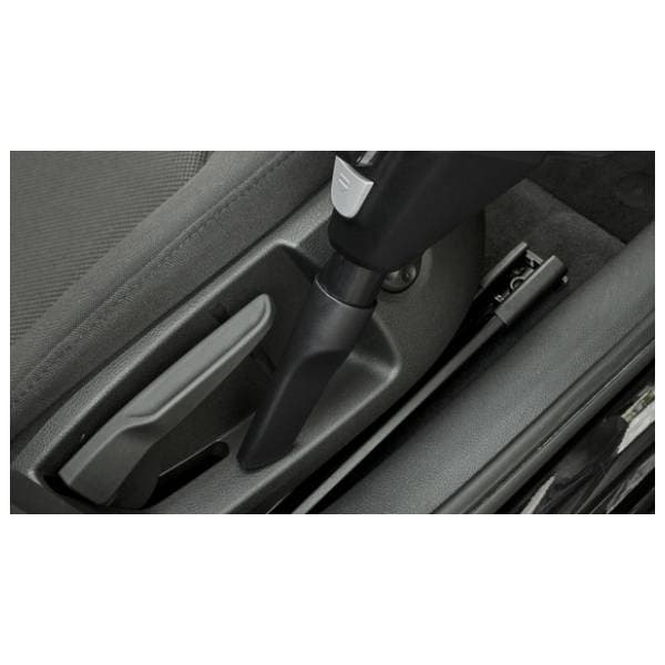 BOSCH štapni usisivač BCS712XXL 10
