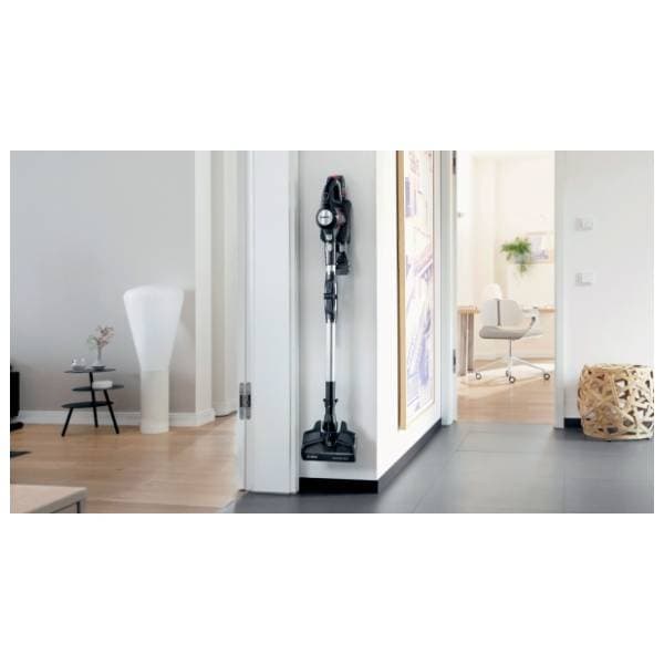 BOSCH štapni usisivač BCS712XXL 14