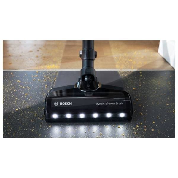 BOSCH štapni usisivač BCS712XXL 16