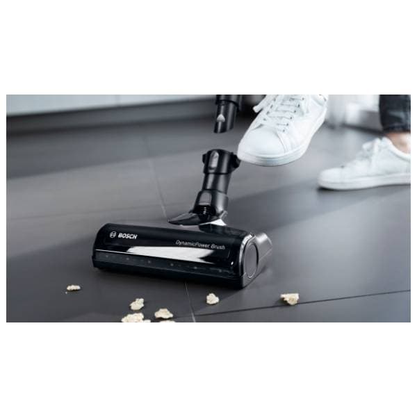 BOSCH štapni usisivač BCS712XXL 17