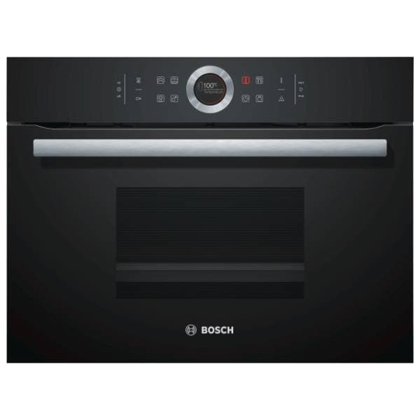 BOSCH ugradna rerna CDG634AB0 0