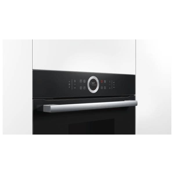 BOSCH ugradna rerna CDG634AB0 1