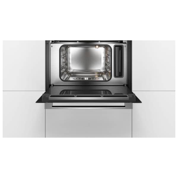 BOSCH ugradna rerna CDG634AB0 2