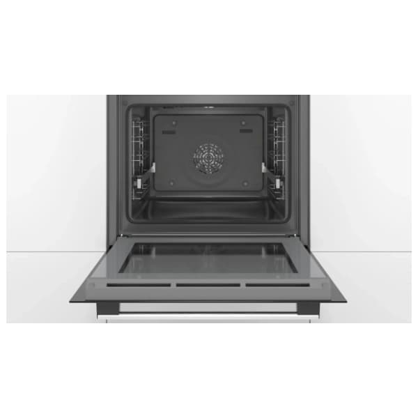 BOSCH ugradna rerna HBA5360S0 3