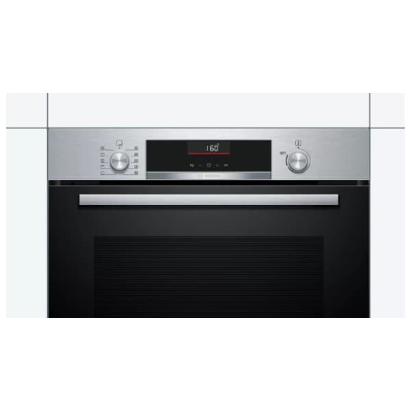 BOSCH ugradna rerna HBA5360S0 1