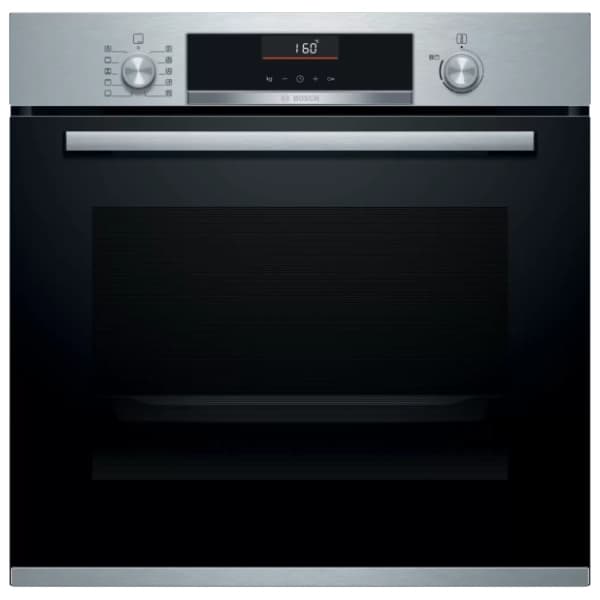 BOSCH ugradna rerna HBA5360S0 0