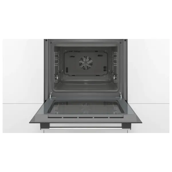 BOSCH ugradna rerna HBF153EB0 3