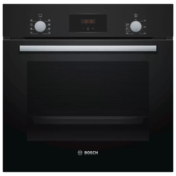BOSCH ugradna rerna HBF153EB0 0