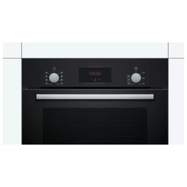 BOSCH ugradna rerna HBF153EB0 1