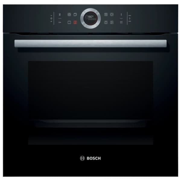 BOSCH ugradna rerna HBG672BB1S 0