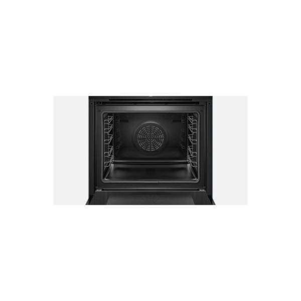 BOSCH ugradna rerna HBG672BB1S 3