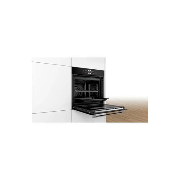 BOSCH ugradna rerna HBG672BB1S 2