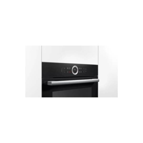 BOSCH ugradna rerna HBG672BB1S 1