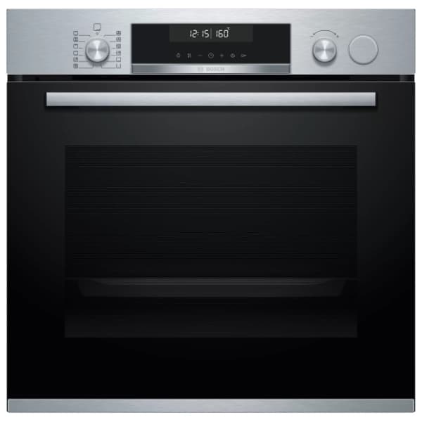 BOSCH ugradna rerna HRA5380S1 0