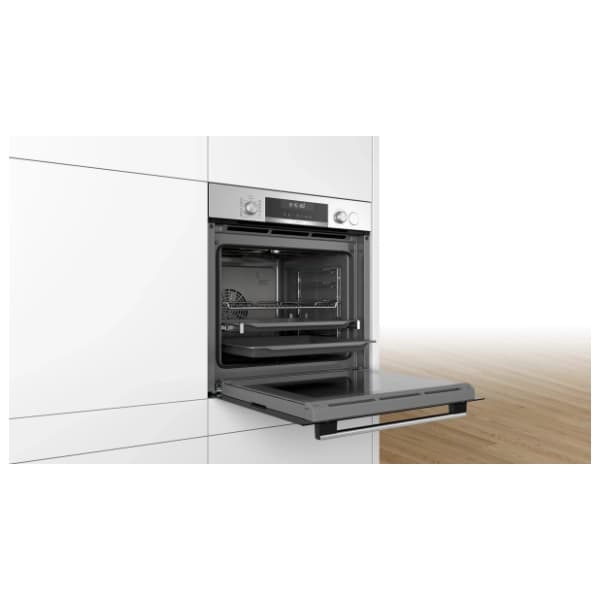 BOSCH ugradna rerna HRA5380S1 2