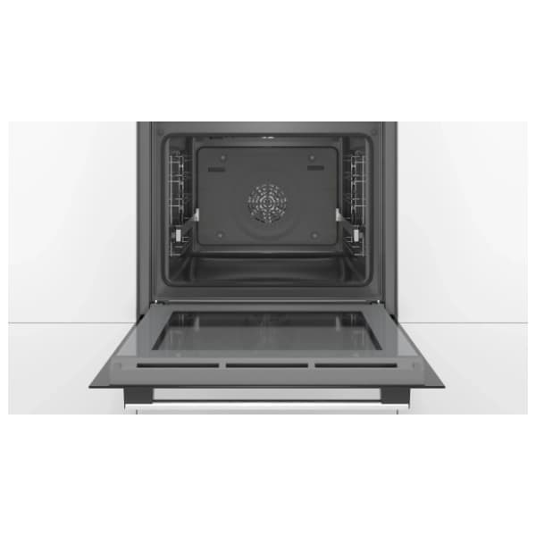 BOSCH ugradna rerna HRA5380S1 3