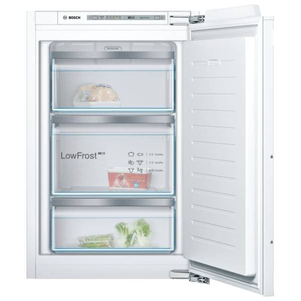 BOSCH ugradni zamrzivač GIV21AFE0 0