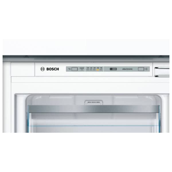 BOSCH ugradni zamrzivač GIV21AFE0 2