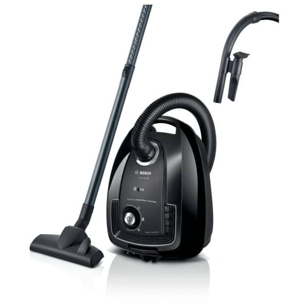 BOSCH usisivač BGB38BA1 1