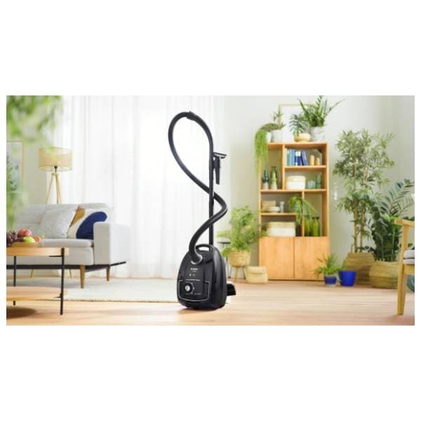BOSCH usisivač BGB38BA1 2