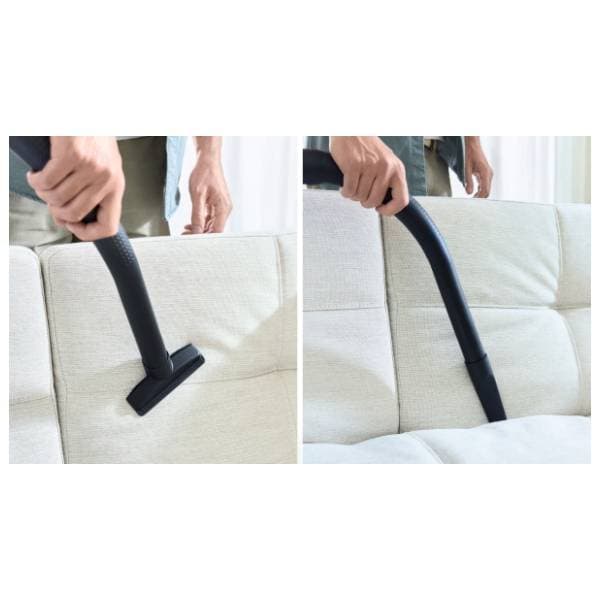 BOSCH usisivač BGB38BA1 7