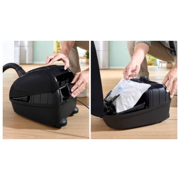 BOSCH usisivač BGB38BA1 10