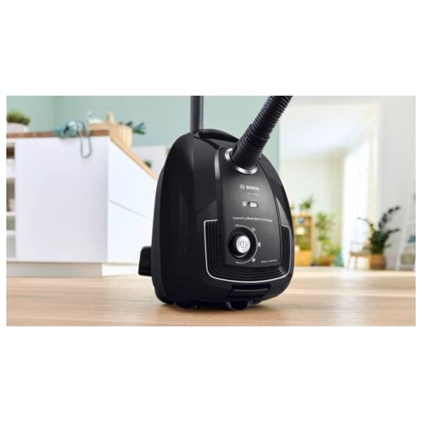 BOSCH usisivač BGB38BA1 11